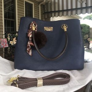 Kate Spade handbag